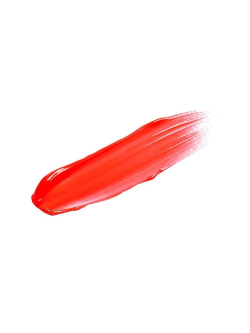 2 Pack The Creme Shop BT21 TATA Universtain Lip Tint Curiously Coral NEW